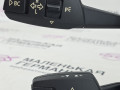 переключатель подрулевой (стрекоза) BMW X5 E70 [рестайлинг] 2011, 3.0 л., N55 B30 A, бензин, АКПП, белый, правый руль, 61319164419, 61319122509, 9164419, 9122509 - фото №5