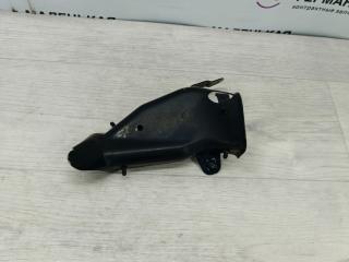 кронштейн (крепление) Audi Q7 4M (2015 - 2019), 4M0201192H