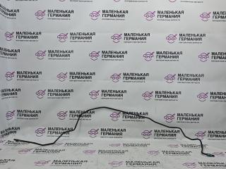 трубка тормозная BMW X1 F48 2017, 2.0 л., B48 A20 B, бензин, АКПП, alpinweiss 3 (300), полный привод, правый руль, 6000703, 34306872797, 6872797