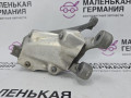 кронштейн двигателя BMW 5 серия G30/G31 G31 2017, 2.0 л., B48 B20 B, бензин, АКПП, alpinweiss 3 (300), универсал, правый руль, 22116861564, 6861564 - фото №4