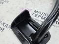 педаль тормоза Mercedes-Benz E-Класс W213/S213/C238/A238 2018, 2.0 л., M 274.920, бензин, АКПП, 149 polar white или polarweiss, седан, задний привод, правый руль, A2052900000, A2052920107, A2052920515 - фото №8