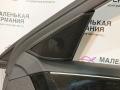 дверь передняя правая Mercedes-Benz E-Класс W212 [рестайлинг] W212 2013, 2.0 л., M 274.920, бензин, АКПП, 775 iridiumsilber, седан, задний привод, правый руль - фото №52
