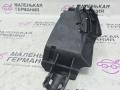 кронштейн (крепление) BMW X6 E71/E72 E71 2009, 3.0 л., N54 B30 A, бензин, серебро, правый руль, 12527584129, 7584129 - фото №6