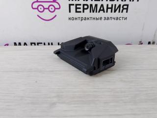 камера переднего обзора BMW 3 серия G20 2020, 2.0 л., B46 B20 B, бензин, АКПП, белый alpinweiss 3 (300), седан, задний привод, 66517911468, 7911468