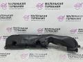 коллектор впускной BMW 6 серия F06/F12/F13 2012, 4.4 л., N63 B44 B, бензин, АКПП, alpinweiss 3 (300), хетчбэк 5 дв., задний привод, правый руль, 13627599042, 7599042, 11617601434, 7601434, 70517457 - фото №3