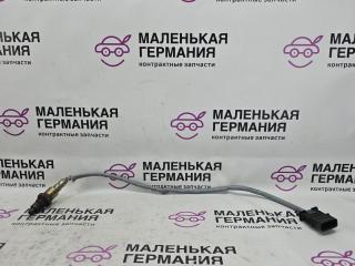 лямбда-зонд BMW X6 F16 2014, 3.0 л., N55 B30 A, бензин, АКПП, красный, правый руль, 11787645875, 7645875, 7636674