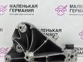 кронштейн двигателя BMW X5 F15 2014, 3.0 л., N57 D30 A, дизель, АКПП, mineralweiss metallic (a96), полный привод, правый руль, 6859785, 22116852859, 6852859, 22116882029, 6882029, 6798129 - фото №2