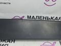 накладка двери (крышки) багажника Honda CR-V 3 поколение (2006 - 2009), 72930T1G - фото №6