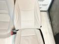 салон (комплект сидений) BMW X3 F25 2013, 2.0 л., N20 B20 A, бензин, АКПП, а52/7 spacegrau, хетчбэк 5 дв., полный привод, правый руль, 0130002633, 0130002631, 9267331, 0130002636, 7256645, 0130002632, 0130002630, 55207235431, 52207235446, 52207235445, 7255763 - фото №6