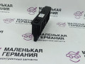 Блок питания BMW 5 серия G30/G31 G30 2019, 4.4 л., N63 B44 C, бензин, АКПП, carbonschwarz metallic (416), седан, полный привод, 12638638552, 8638552 - фото №2