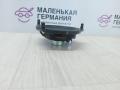 динамик двери Mercedes-Benz C-Класс W205/S205/C205 2014, 2.0 л., M 274.920, бензин, АКПП, белый, седан, задний привод, правый руль, A2228200202 - фото №2