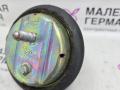 подушка крепления двигателя BMW Z4 E85 2003, 2.5 л., M54 B25 (256S5), бензин, АКПП, кабриолет, 22111095444, 1095444, 22116771361, 6771361, 22116779970, 6779970 - фото №5