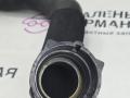 патрубок радиатора BMW 5 серия F07/F10/F11 2010, 3.0 л., N55 B30 A, бензин, АКПП, 11537593513, 7593513 - фото №5