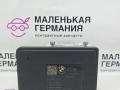 блок ABS BMW X1 F48 2016, 2.0 л., B47 C20 A, дизель, АКПП, alpinweiss 3 (300), передний привод, правый руль, 34516883491, 6883491, 34516893717, 6893717, 34516885433, 6885433, 34516880548 - фото №5