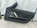 дверь передняя правая BMW Z4 E85 2003, 2.5 л., M54 B25 (256S5), бензин, АКПП, кабриолет, 41517201638, 7201638 - фото №20