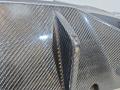 юбка бампера нижняя BMW 5 серия G30/G31 G30 2019, 4.4 л., N63 B44 C, бензин, АКПП, carbonschwarz metallic (416), седан, полный привод, 61357391043, 51128067763, 8067763, 51128064714, 51757399329, 61357391042 - фото №32