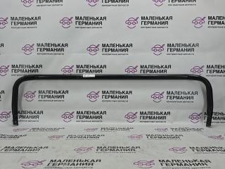 стабилизатор подвески задний BMW 5 серия G30/G31 G30 2019, 4.4 л., N63 B44 C, бензин, АКПП, carbonschwarz metallic (416), седан, полный привод, 33506865967, 6865967