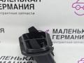заглушка BMW 6 серия F06/F12/F13 2012, 4.4 л., N63 B44 B, бензин, АКПП, alpinweiss 3 (300), хетчбэк 5 дв., задний привод, правый руль, 64316987610, 6987610 - фото №6