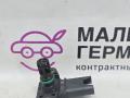 датчик абсолютного давления BMW 5 серия F07/F10/F11 2010, 3.0 л., N55 B30 A, бензин, АКПП, 7585493, 13627585493 - фото №3