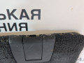 пол багажника BMW X5 F15 2014, 3.0 л., N57 D30 A, дизель, АКПП, mineralweiss metallic (a96), полный привод, правый руль, 9470388, 51477326490, 7326490 - фото №3