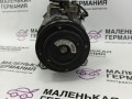 компрессор кондиционера BMW X5 F15 2014, 3.0 л., N57 D30 A, дизель, АКПП, mineralweiss metallic (a96), полный привод, правый руль, 64529399059, 64506805070, 9399059, 6805070 - фото №8