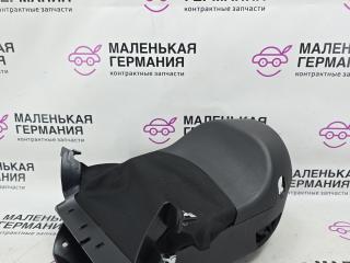 кожух рулевой колонки BMW X5 F15 2013, 3.0 л., N57 D30 A, дизель, АКПП, mineralweiss metallic (a96), внедорожник 5 дв., полный привод, правый руль, 51459258210, 51459316316, 9258210, 51459270584, 9270584, 9316316