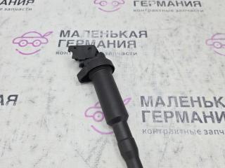 катушка зажигания BMW 6 серия F06/F12/F13 2012, 4.4 л., N63 B44 B, бензин, АКПП, alpinweiss 3 (300), хетчбэк 5 дв., задний привод, правый руль, 8616153, 12138616153, 12137575010, 12137550012, 12137594937, 0221504470, 8647689, 12138647689, 12137571643, 12137551049, 12137562744