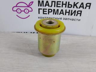 сайлентблок Mitsubishi Pajero 3 поколение (1999 - 2002), 306482
