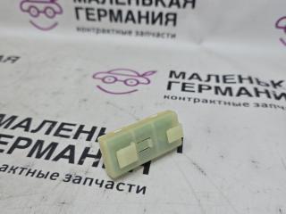 распределитель тока Mercedes-Benz A-Класс W176 (2012 - 2015), серый, правый руль, A0009820512