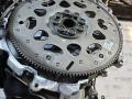 двигатель BMW X1 F48 2016, 2.0 л., B47 C20 A, дизель, АКПП, alpinweiss 3 (300), передний привод, правый руль, 851397905, 851398205, 11002361998, 2361998, 24008687015, 8687015 - фото №61