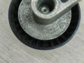 ролик натяжителя BMW 5 серия F07/F10/F11 (2009 - 2013), 3.0 л., N52 B30 AF, бензин, 11287582761, 11288620022, 7582761, 8620022 - фото №5