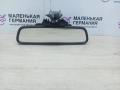 зеркало салона Mercedes-Benz E-Класс W212 [рестайлинг] W212 (2013 - 2016), 2.0 л., M 274.920, бензин, синий, седан, задний привод, правый руль, A2228100217 - фото №2