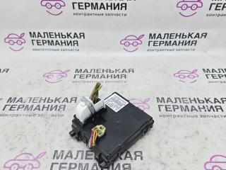 блок управления печки / климат-контроля Mercedes-Benz E-Класс W213/S213/C238/A238 2018, 2.0 л., M 274.920, бензин, АКПП, 149 polar white или polarweiss, седан, задний привод, правый руль, A0009008814, A0009017606