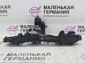 скелет ручки двери задней правой Mercedes-Benz C-Класс W205/S205/C205 W205.042 2014, 2.0 л., M 274.920, бензин, АКПП, 755 серый, седан, задний привод, правый руль, A0997601800 - фото №4