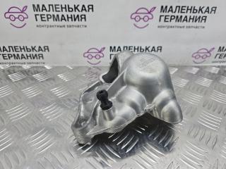 кронштейн (крепление) Mercedes-Benz E-Класс W213/S213/C238/A238 2018, 2.0 л., M 274.920, бензин, АКПП, 149 polar white или polarweiss, седан, задний привод, правый руль, A2740920534