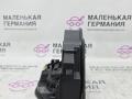 замок двери передней левой BMW 1 серия F20/F21 F20 2013, 3.0 л., N55 B30 A, бензин, АКПП, 300, u300 — alpinweiss iii, хетчбэк 5 дв., задний привод, правый руль, 7229457 - фото №5