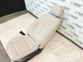 салон (комплект сидений) BMW X3 F25 2013, 2.0 л., N20 B20 A, бензин, АКПП, а52/7 spacegrau, хетчбэк 5 дв., полный привод, правый руль, 0130002633, 0130002631, 9267331, 0130002636, 7256645, 0130002632, 0130002630, 55207235431, 52207235446, 52207235445, 7255763 - фото №11