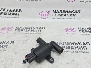 электромагнитный клапан Audi A5 F5 2018, 2.0 л., CVKB, бензин, АКПП, белый металлик 2y / s9r, хетчбэк 5 дв., правый руль, 4H0121671D, 8K0973702D