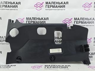 накладка на торпедо (консоль) BMW X5 F15 2013, 3.0 л., N57 D30 A, дизель, АКПП, mineralweiss metallic (a96), внедорожник 5 дв., полный привод, правый руль, 51459252421, 9252421