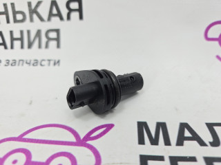 датчик распредвала BMW 5 серия G30/G31 G31 2017, 2.0 л., B48 B20 B, бензин, АКПП, alpinweiss 3 (300), универсал, правый руль, 13627633958, 7633958