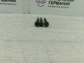 болт BMW 3 серия E90/E91/E92/E93 (2004 - 2010), 2.0 л., N46 B20 B, бензин, АКПП, 64550392602, 0392602 - фото №6