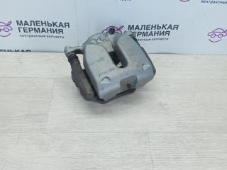 суппорт передний правый BMW 5 серия G30/G31 G30 (2016 - 2020), 2.0 л., B47 D20 A, дизель, белый, седан, 6024330, 34106872800, 6872800