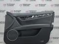 обшивка двери передняя правая Mercedes-Benz C-Класс W204 [рестайлинг] W204.048 2012, 1.8 л., M 271.860, бензин, АКПП, 149 белый, седан, задний привод, правый руль, A2047209022 - фото №20