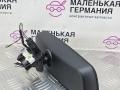 зеркало салона BMW X5 F15 2014, 3.0 л., N57 D30 A, дизель, АКПП, белый, полный привод, правый руль, 9274266, 51169274266 - фото №3
