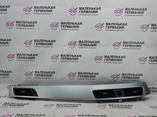 накладка на торпедо (консоль) BMW X1 F48 2017, 2.0 л., B48 A20 B, бензин, АКПП, синий mediterranblau c10, полный привод, правый руль, 64229292741, 64229292739, 51459332231, 9332231, 9292741, 51459332456, 9332456, 9292739