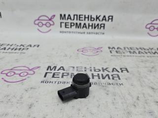 датчик парктроника BMW X5 F15 (2013 - 2018), 3.0 л., N57 D30 A, дизель, АКПП, 66209274427, 9274427