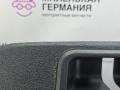 обшивка крышки багажника BMW X5 F15 2014, 3.0 л., N57 D30 A, дизель, АКПП, mineralweiss metallic (a96), полный привод, правый руль, 51497327824, 7327824, 51497337736, 63319270505, 7308510, 51497308510, 51497308509, 7308509 - фото №17