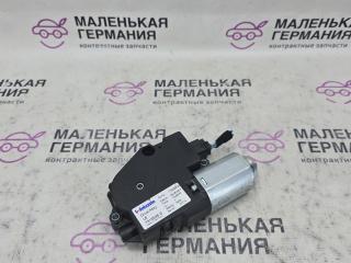двигатель электролюка BMW 5 серия G30/G31 G30 2017, 2.0 л., B48 B20 A, бензин, АКПП, b65 jatoba brown metallic, седан, задний привод, правый руль, 9149187, 7316536, 67617316536