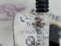патрубок (трубопровод, шланг) BMW X5 F15 2013, 3.0 л., N57 D30 A, дизель, АКПП, mineralweiss metallic (a96), внедорожник 5 дв., полный привод, правый руль, 16197295663, 7295663 - фото №4