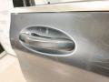 ручка наружная Mercedes-Benz C-Класс W205/S205/C205 W205.042 2014, 2.0 л., M 274.920, бензин, АКПП, 755 серый, седан, задний привод, правый руль, A0997601459 - фото №4